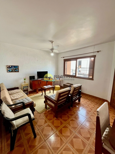 Excelente Casa Situado em Capão Novo!!: 10ª foto da galeria de imagens do imóvel