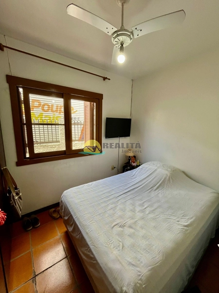 Excelente Casa Situado em Capão Novo!!: 14ª foto da galeria de imagens do imóvel