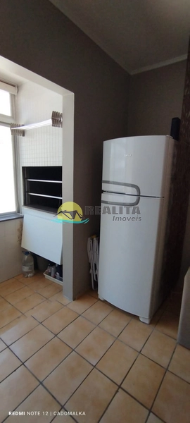 Excelente Apartamento em Capão da Canoa: 9ª foto da galeria de imagens do imóvel