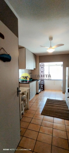 Excelente Apartamento em Capão da Canoa: 14ª foto da galeria de imagens do imóvel