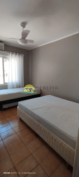 Excelente Apartamento em Capão da Canoa: 7ª foto da galeria de imagens do imóvel