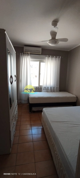 Excelente Apartamento em Capão da Canoa: 8ª foto da galeria de imagens do imóvel