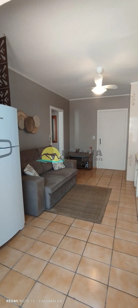 Excelente Apartamento em Capão da Canoa: 11ª foto da galeria de imagens do imóvel