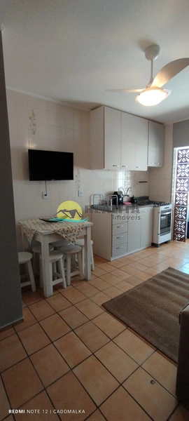 Excelente Apartamento em Capão da Canoa: 15ª foto da galeria de imagens do imóvel