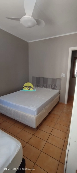 Excelente Apartamento em Capão da Canoa: 6ª foto da galeria de imagens do imóvel