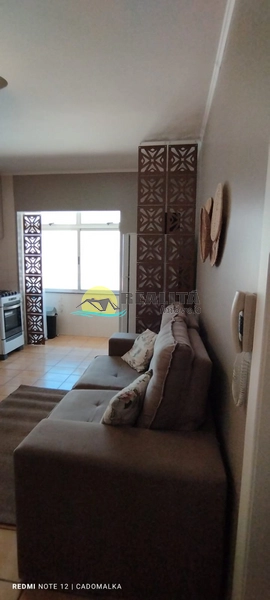 Excelente Apartamento em Capão da Canoa: 10ª foto da galeria de imagens do imóvel