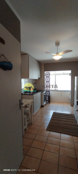 Excelente Apartamento em Capão da Canoa: 16ª foto da galeria de imagens do imóvel