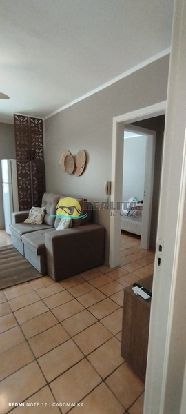 Excelente Apartamento em Capão da Canoa: 13ª foto da galeria de imagens do imóvel