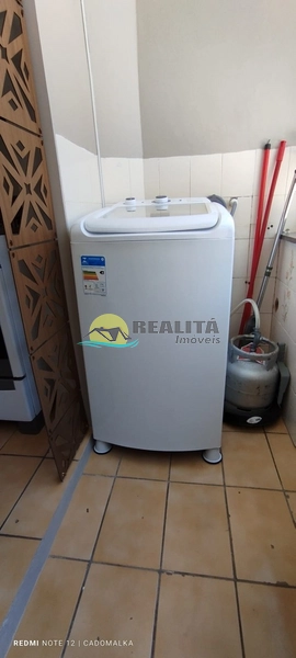 Excelente Apartamento em Capão da Canoa: 4ª foto da galeria de imagens do imóvel