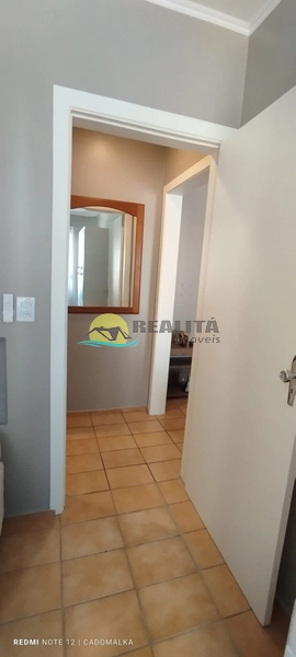 Excelente Apartamento em Capão da Canoa: 3ª foto da galeria de imagens do imóvel