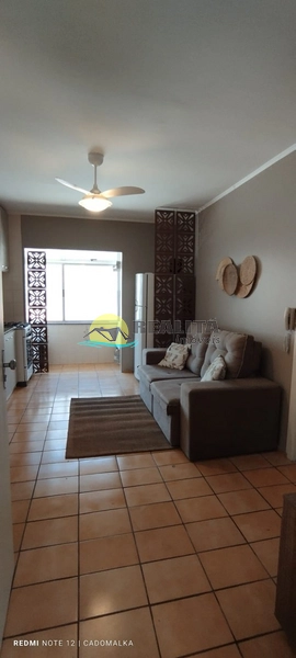 Excelente Apartamento em Capão da Canoa: 12ª foto da galeria de imagens do imóvel