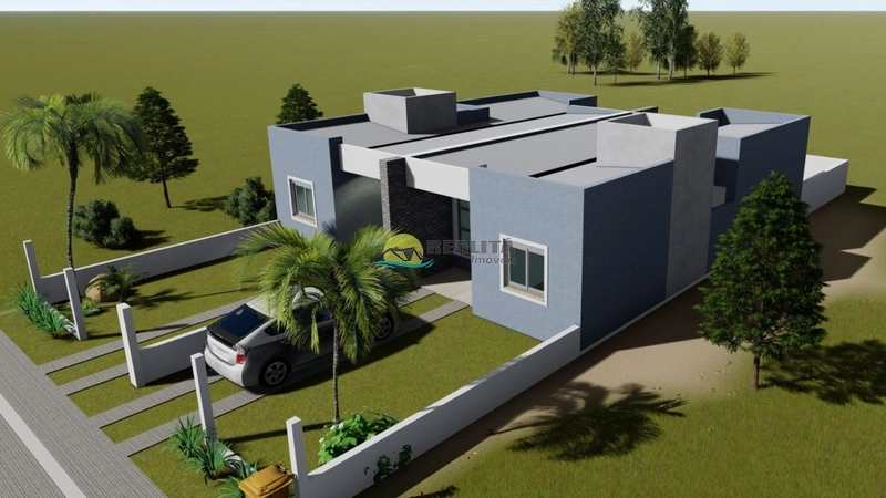 Excelente Casa situada em Capão Novo!!: 3ª foto da galeria de imagens do imóvel