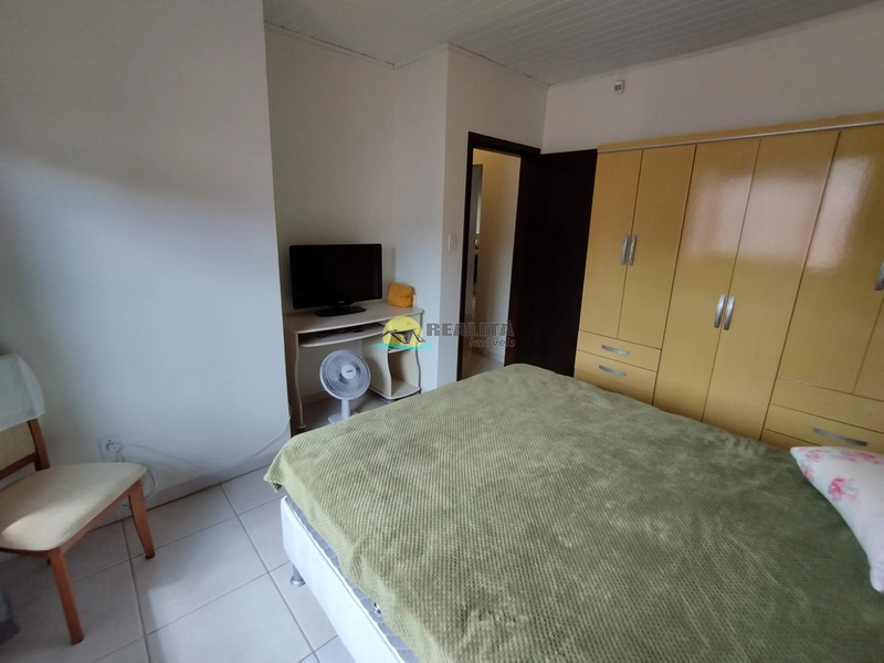 Excelente Casa situada no Village!!: 9ª foto da galeria de imagens do imóvel