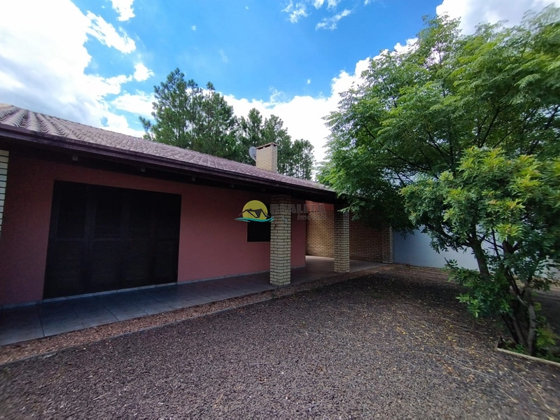 Excelente Casa situada no Village!!: 1ª foto da galeria de imagens do imóvel