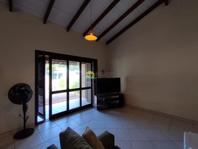 Excelente Casa situada no Village!!: 3ª foto da galeria de imagens do imóvel