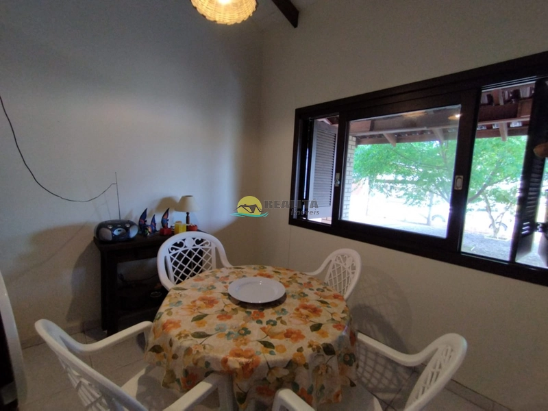 Excelente Casa situada no Village!!: 4ª foto da galeria de imagens do imóvel