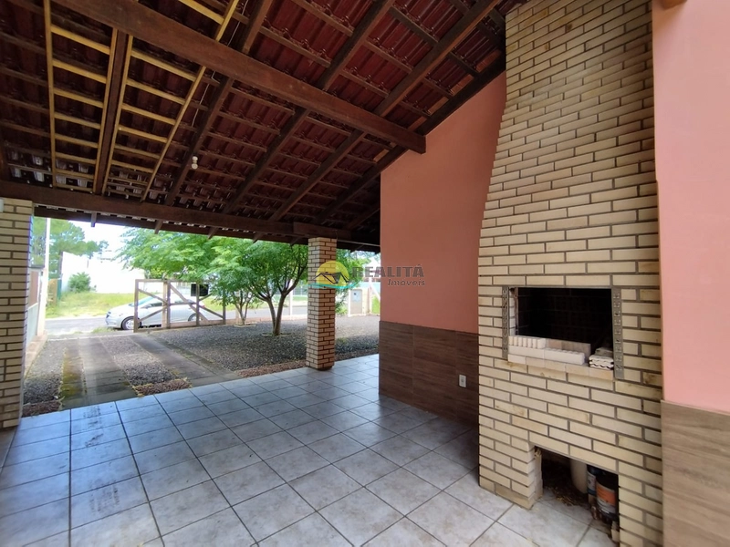 Excelente Casa situada no Village!!: 2ª foto da galeria de imagens do imóvel
