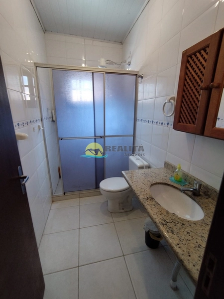 Excelente Casa situada no Village!!: 8ª foto da galeria de imagens do imóvel