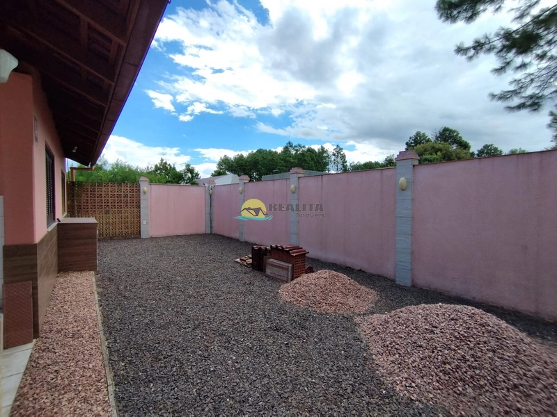 Excelente Casa situada no Village!!: 5ª foto da galeria de imagens do imóvel