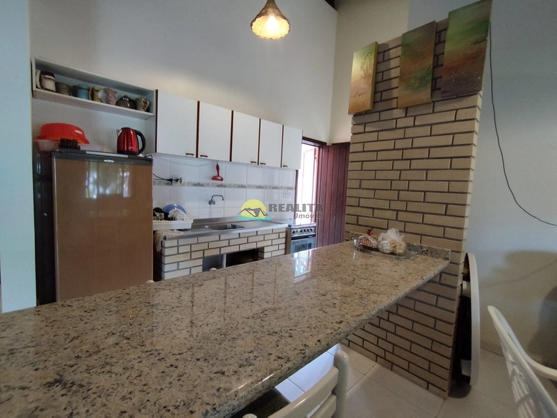 Excelente Casa situada no Village!!: 11ª foto da galeria de imagens do imóvel