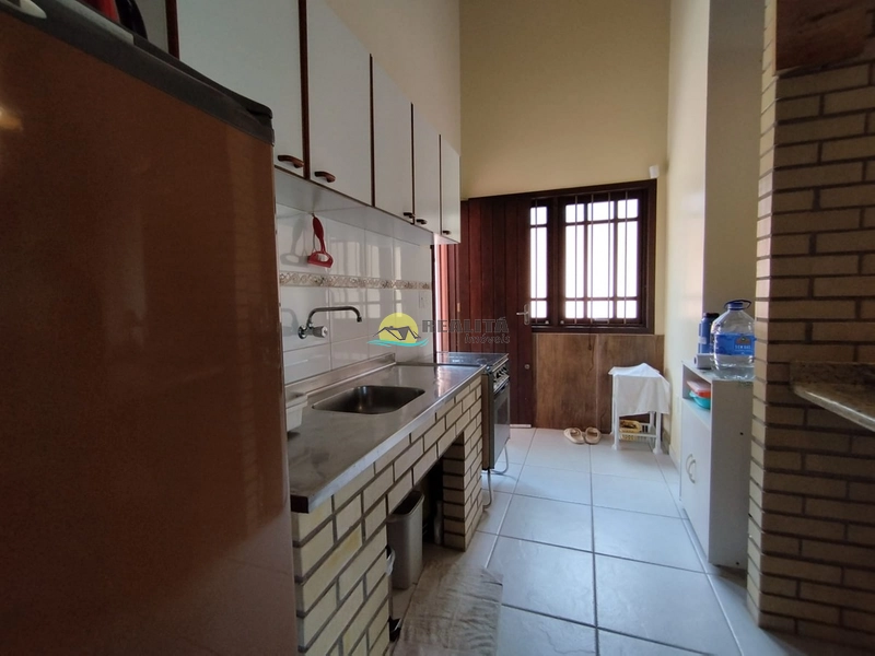 Excelente Casa situada no Village!!: 6ª foto da galeria de imagens do imóvel