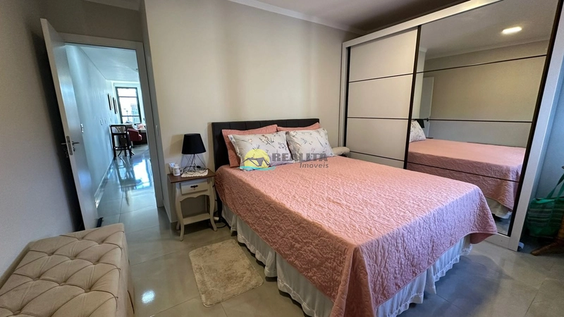 Excelente Casa situada em Capão Novo!!: 7ª foto da galeria de imagens do imóvel