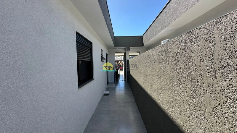 Excelente Casa situada em Capão Novo!!: 6ª foto da galeria de imagens do imóvel