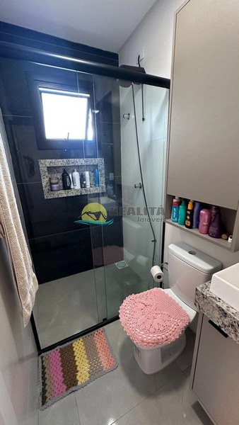 Excelente Casa situada em Capão Novo!!: 10ª foto da galeria de imagens do imóvel