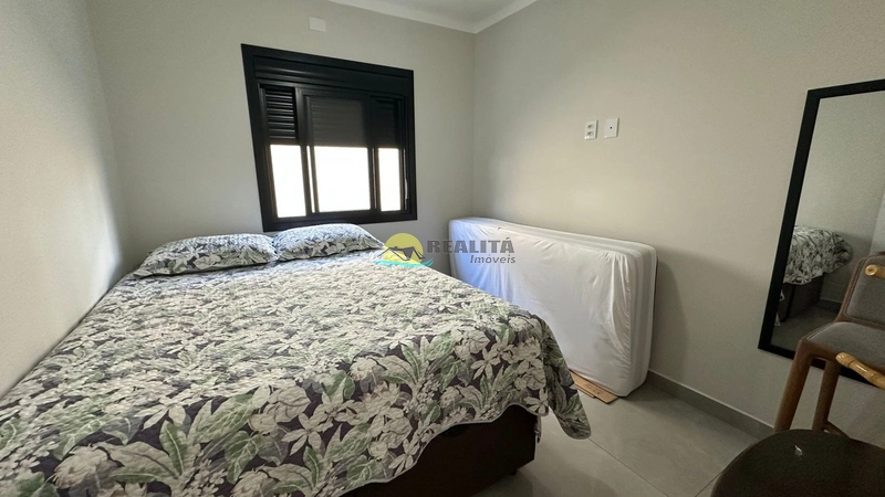 Excelente Casa situada em Capão Novo!!: 12ª foto da galeria de imagens do imóvel