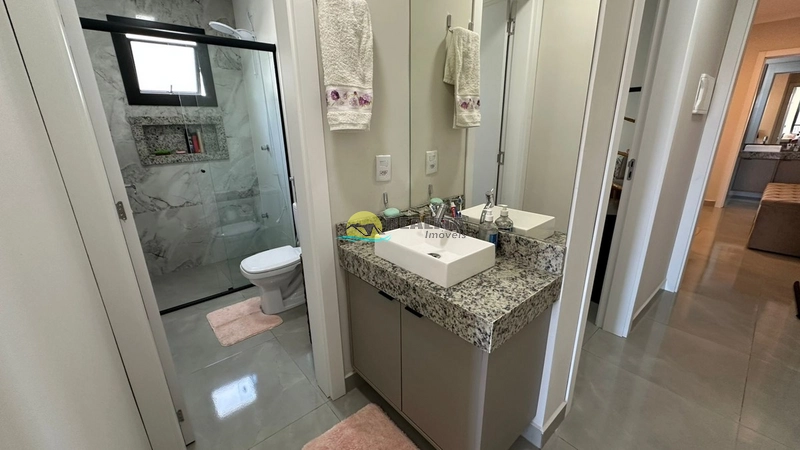 Excelente Casa situada em Capão Novo!!: 11ª foto da galeria de imagens do imóvel