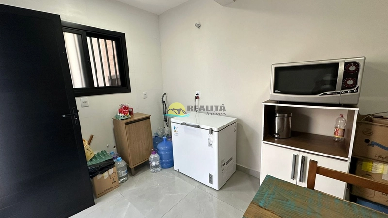 Excelente Casa situada em Capão Novo!!: 3ª foto da galeria de imagens do imóvel