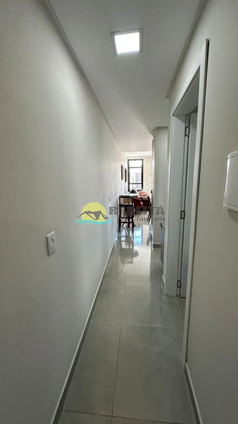 Excelente Casa situada em Capão Novo!!: 8ª foto da galeria de imagens do imóvel