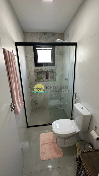 Excelente Casa situada em Capão Novo!!: 16ª foto da galeria de imagens do imóvel