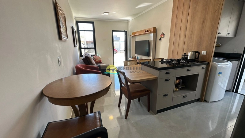 Excelente Casa situada em Capão Novo!!: 15ª foto da galeria de imagens do imóvel