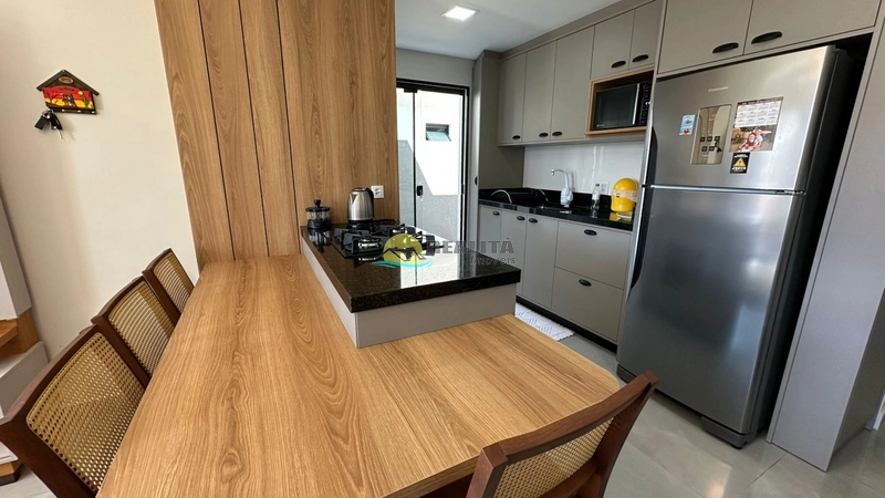 Excelente Casa situada em Capão Novo!!: 17ª foto da galeria de imagens do imóvel