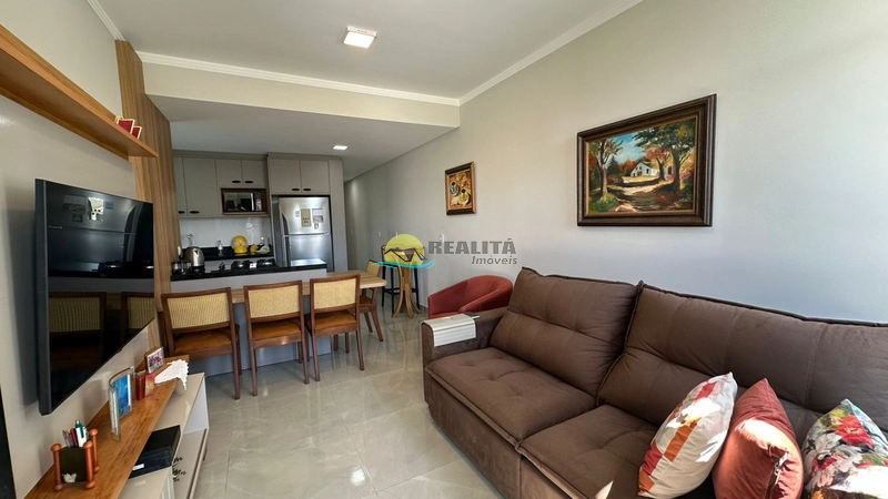 Excelente Casa situada em Capão Novo!!: 13ª foto da galeria de imagens do imóvel