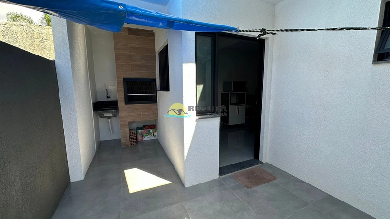 Excelente Casa situada em Capão Novo!!: 4ª foto da galeria de imagens do imóvel