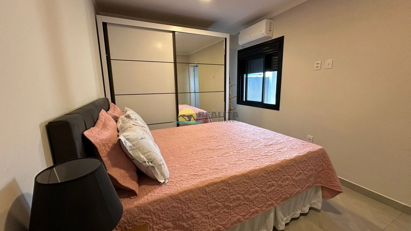 Excelente Casa situada em Capão Novo!!: 5ª foto da galeria de imagens do imóvel