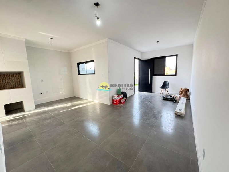 Excelente Casa situado em Capão novo!!: 9ª foto da galeria de imagens do imóvel