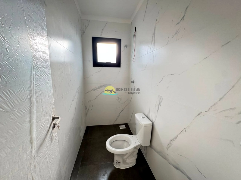 Excelente Casa situado em Capão novo!!: 12ª foto da galeria de imagens do imóvel