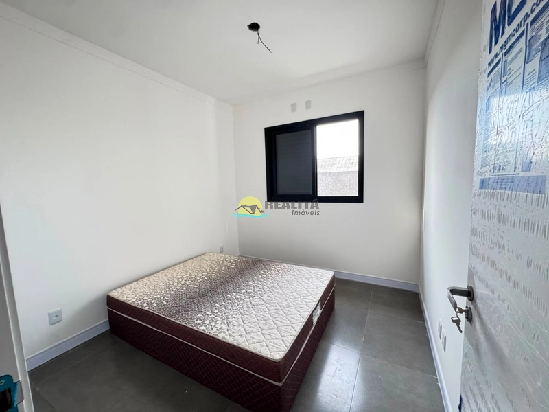 Excelente Casa situado em Capão novo!!: 10ª foto da galeria de imagens do imóvel