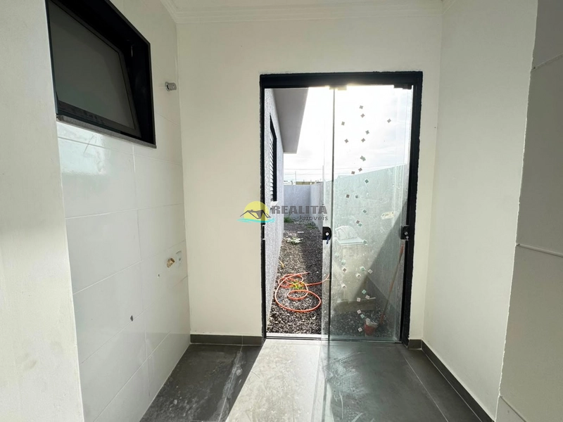 Excelente Casa situado em Capão novo!!: 11ª foto da galeria de imagens do imóvel