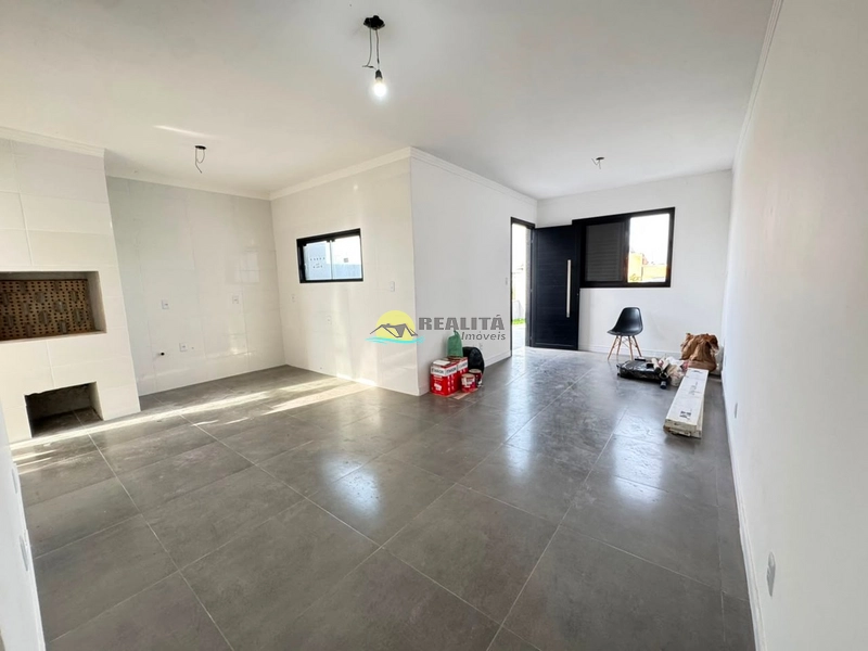 Excelente Casa situado em Capão novo!!: 2ª foto da galeria de imagens do imóvel