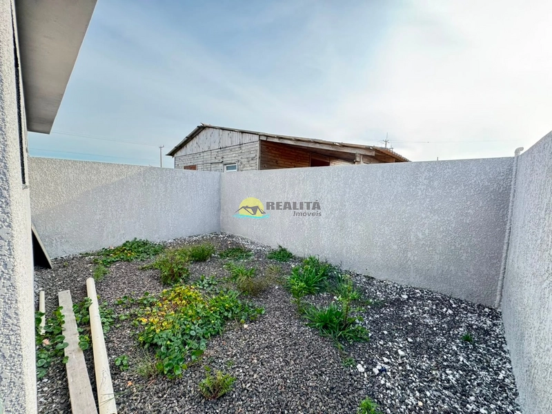 Excelente Casa situado em Capão novo!!: 6ª foto da galeria de imagens do imóvel