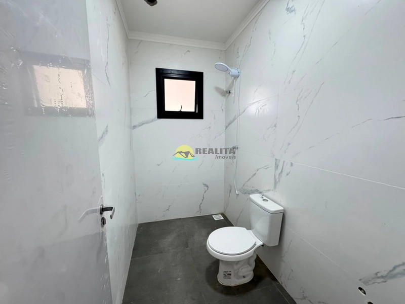 Excelente Casa situado em Capão novo!!: 8ª foto da galeria de imagens do imóvel