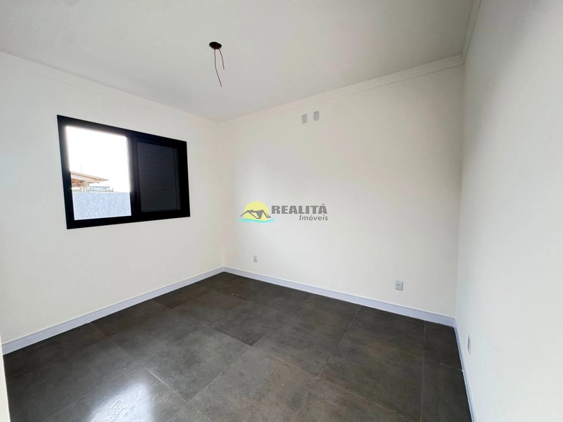 Excelente Casa situado em Capão novo!!: 3ª foto da galeria de imagens do imóvel