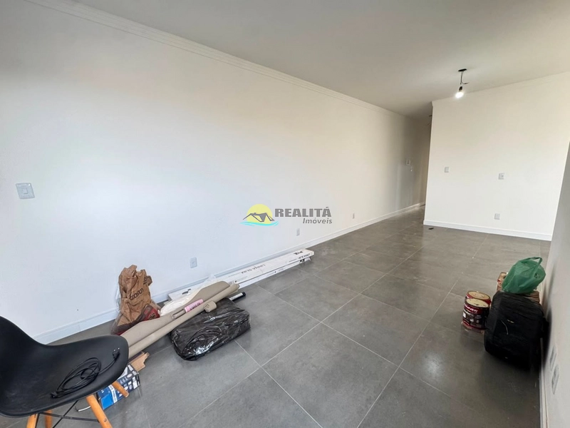 Excelente Casa situado em Capão novo!!: 7ª foto da galeria de imagens do imóvel