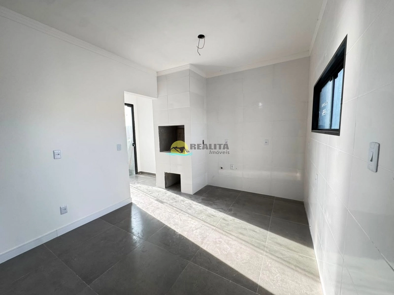 Excelente Casa situado em Capão novo!!: 5ª foto da galeria de imagens do imóvel
