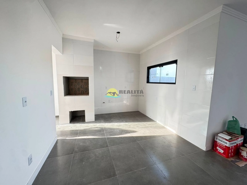 Excelente Casa situado em Capão novo!!: 4ª foto da galeria de imagens do imóvel