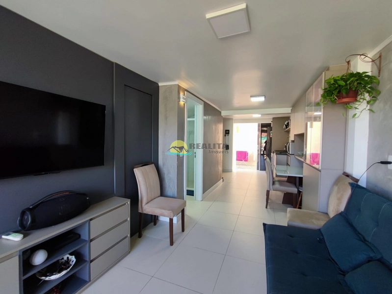 Excelente Sobrado em Capão Novo!!: 24ª foto da galeria de imagens do imóvel